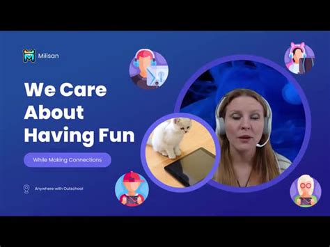 Image result for Roblox Studio Coding a Magic