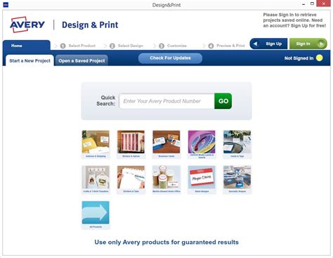 Image result for Label Making Software Free