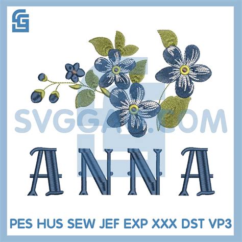 Image result for Embroidery Design File