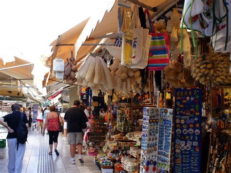 How to Get to Santorini from Heraklion - Hellotickets