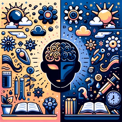 Mastering Spanish Grammar: Subjunctive vs. Indicative Explained