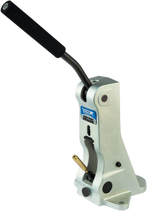 Image result for Reloading Press Mount