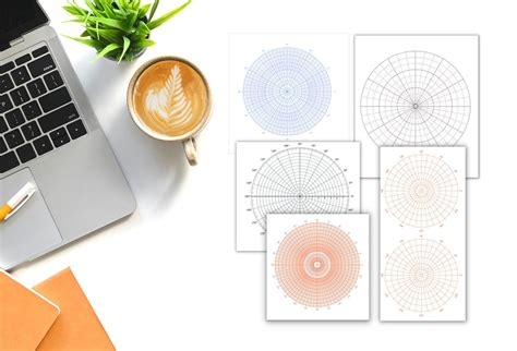 Graph Paper 的图像结果