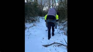 Local Fort Worth Texas News | Fort Worth Star-Telegram