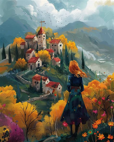 Image result for View deviantART