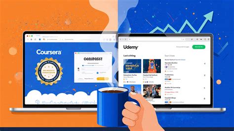 Earn $75K a Year Without a College Degree: Proven Online Course Paths