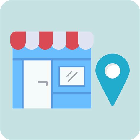 Local Clip Art 的图像结果