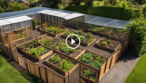 DIY Rabbit Colony 的图像结果