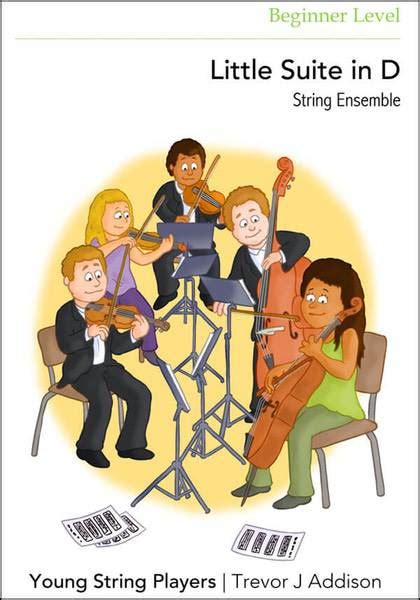 Image result for String Combo Music