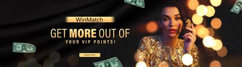 Winmatch App – Download Now and Play to Win Anytime, Anywhere