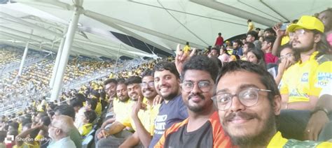 GM Shyam Sundar's mission to make chess training affordable - ChessBase ...