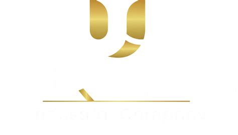 Colloidal Silica | Ubiquitous Industrial Company | Colloidal Silica ...