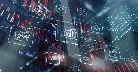 20 IT Companies in Hosur to Know | Built In Bengaluru