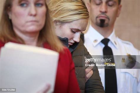 Newburyport District Court Photos and Premium High Res Pictures - Getty ...