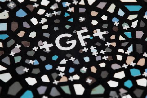 Laser Texturing - UNITED MACHINING