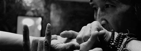 Youjyou #8 - Sotai Ho - Cours avec Manabu Watanabe, Châtillon ...