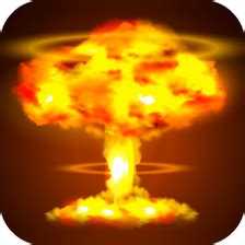 Image result for Explosion Prank