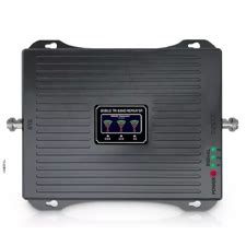 Mobile Signal Booster in Gurgaon | 4G,3G Mobile Network Booster in Gurgaon