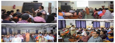 Loreto College, Kolkata