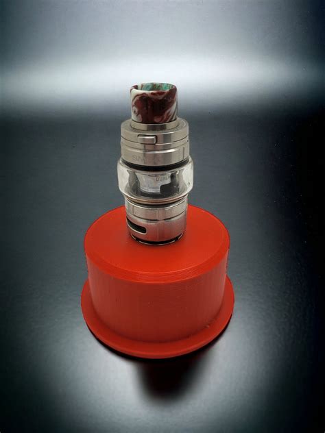 Image result for Vape Protection Atomizer Short