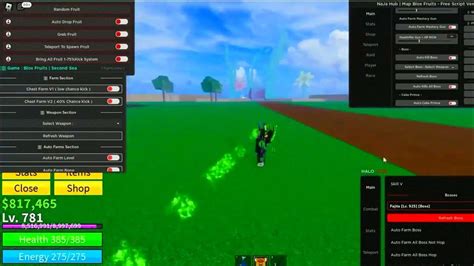 Image result for Level 8 Executor