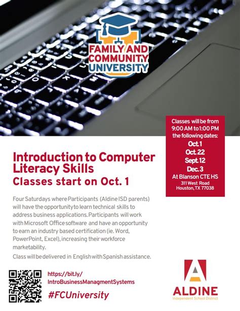 Basic Computer Literacy 的图像结果