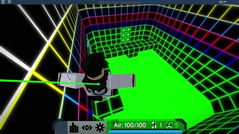 FE2 Map Test Normal Maps IDs 的图像结果