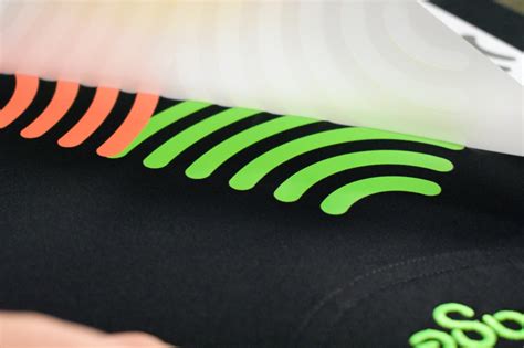 Image result for Digital Screenprint Transfer