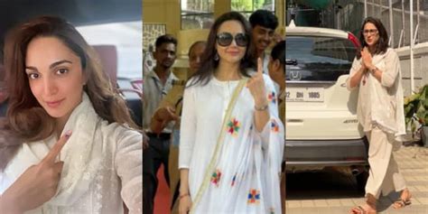 Nike SB Dunk collaborates with The Powerpuff Girls to celebrate 25 ...