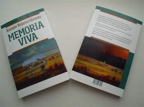 Memoria Viva. Olmedillo de Roa. Muerte y represión por Ramón Velasco ...