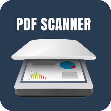 Image result for Windows 10 Free PDF Scanner App