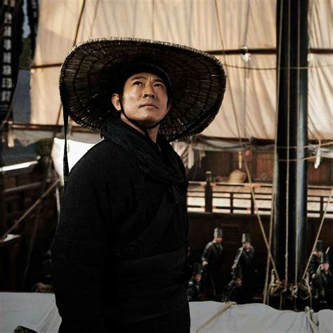 The Best Jet Li Movies For Martial Arts Lovers