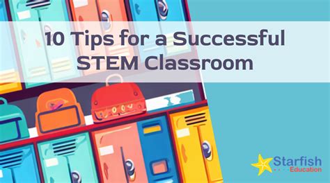 Stem Classroom Examples 的图像结果
