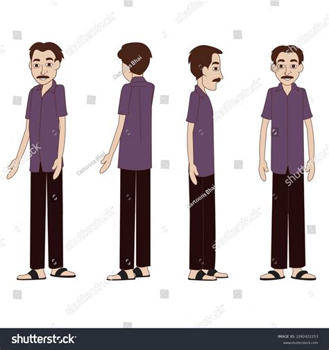 Left Side View Cartoon 的图像结果