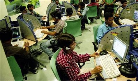 Cyber Cafes in Jagdalpur, Internet Browsing Centres in Jagdalpur