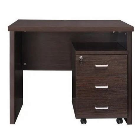 Image result for Table Drawer