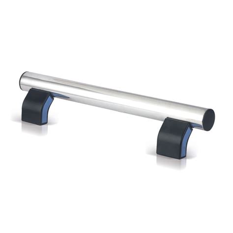 Pipe Handle DMAH-32-200 – Universal Electronic Agencies India