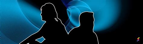 Define Discrepancy, Discrepancy Meaning, Discrepancy Examples ...