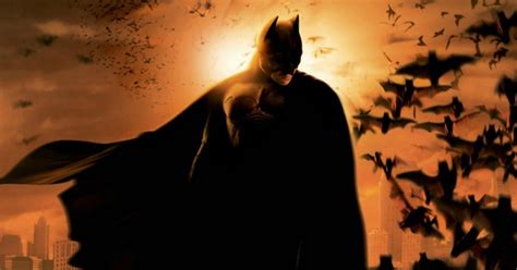 25 Best Movies That Start With ''B''