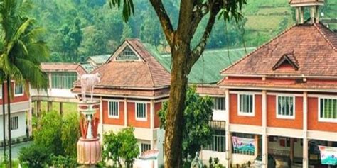 Kerala Veterinary and Animal Sciences University, Distance Learning ...