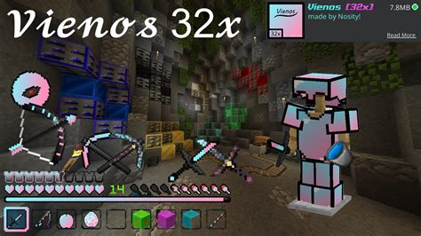 Image result for Texture Pack Minecraft PvP Java