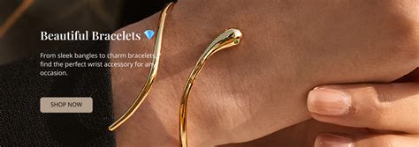 Just Lil Things-By Deepika jain