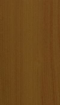 Oxford Cherry (10012 SF)