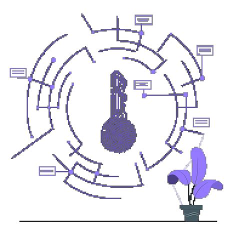 Image result for Blockchain API FR