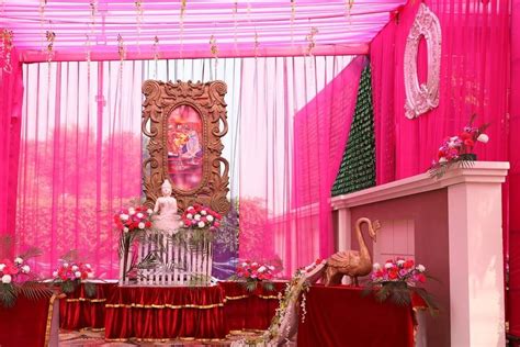 The 10 Best Wedding Venues in Ludhiana - Weddingwire.in