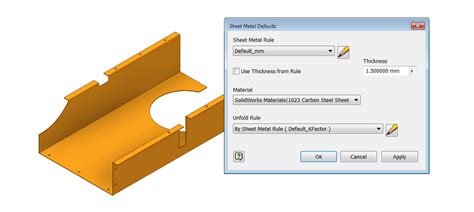 Image result for Autodesk Inventor Smwv M5 Design Tutorial