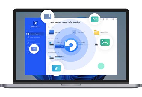 Image result for Fast Recovery Software