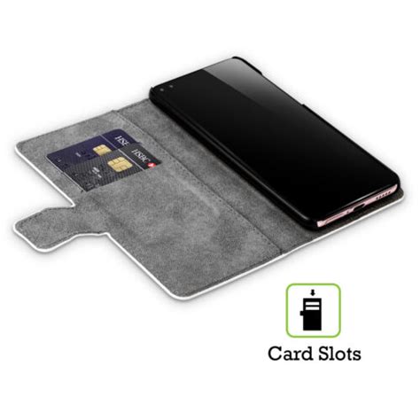 Buy Official Wyanne Birds Leather Book Case For Huawei Phones Online at ...