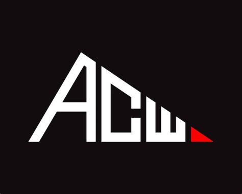 Image result for ACWA CWC SVG