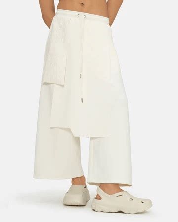 Projekt Street: Pants Collection | Premium Streetwear & Designer ...